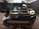 Toyota 4Runner Sr5 V6 Image 7