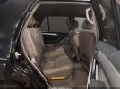 Toyota 4Runner Sr5 V6 Image 9