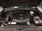 Toyota 4Runner Sr5 V6 Image 12