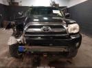 Toyota 4Runner Sr5 V6 Image 13