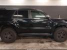 Toyota 4Runner Sr5 V6 Image 3