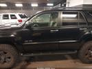 Toyota 4Runner Sr5 V6 Image 15