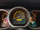Toyota 4Runner Sr5 V6 Image 16