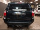Toyota 4Runner Sr5 V6 Image 2