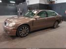 Lexus Gs Image 2