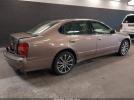 Lexus Gs Image 10