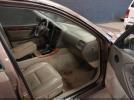 Lexus Gs Image 4