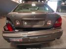 Lexus Gs Image 5
