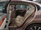 Lexus Gs Image 6