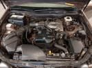 Lexus Gs Image 9