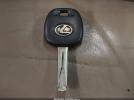 Lexus Gs Image 15