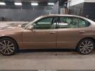 Lexus Gs Image 13