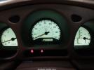 Lexus Gs Image 14