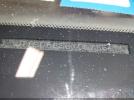 Lexus Gs Image 16