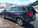 Honda Pilot Ex-l Image 9