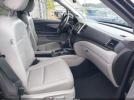 Honda Pilot Ex-l Image 4