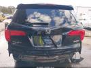 Honda Pilot Ex-l Image 18
