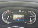 Honda Pilot Ex-l Image 11