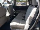 Honda Pilot Ex-l Image 6