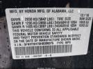 Honda Pilot Ex-l Image 5