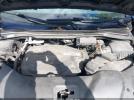 Honda Pilot Ex-l Image 7
