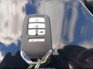 Honda Pilot Ex-l Image 8