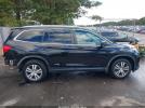 Honda Pilot Ex-l Image 10