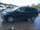Honda Pilot Ex-l Image 12