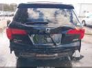 Honda Pilot Ex-l Image 13