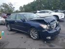 Lexus Es Image 1