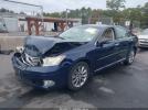 Lexus Es Image 6