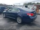 Lexus Es Image 4