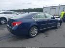 Lexus Es Image 7