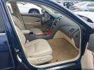 Lexus Es Image 2