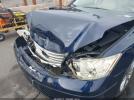 Lexus Es Image 8