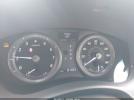 Lexus Es Image 11