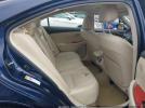 Lexus Es Image 12