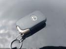 Lexus Es Image 9