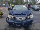 Lexus Es Image 13