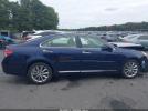 Lexus Es Image 16