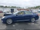 Lexus Es Image 5