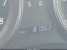 Lexus Es Image 14