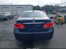 Lexus Es Image 15