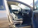 Toyota RAV4 Le Image 9