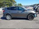 Toyota RAV4 Le Image 7