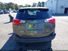 Toyota RAV4 Le Image 5