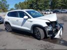 Volkswagen Taos 1.5t Se Image 1