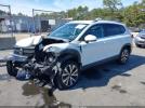 Volkswagen Taos 1.5t Se Image 4
