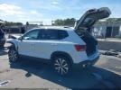 Volkswagen Taos 1.5t Se Image 17