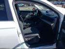 Volkswagen Taos 1.5t Se Image 2